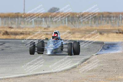 media/Nov-16-2024-CalClub SCCA (Sat) [[641f3b2761]]/Group 5/Star Mazda (Qual)/